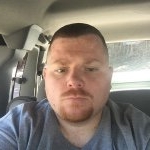Profile Picture of Howard Goodrich (@hgoodrich87) on Instagram