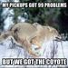 Profile Picture of Jason Soester (@jasonsoester) on Pinterest
