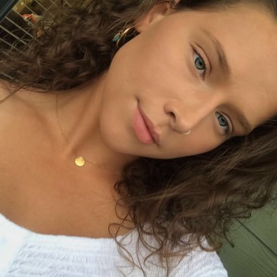 Profile Picture of Kasey Campbell (@_campbellkasey) on Twitter