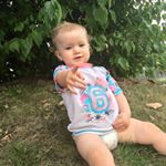 Profile Picture of Michael Bangerter (@michael.bangerter.3) on Instagram