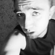 Profile Picture of Jeremy Wolfe Official (@jdawgbaby1996) on Youtube