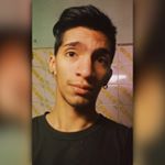 Profile Picture of Agustin Dehler (@agustindehler) on Instagram