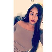 Daisy Flowers - Quora Profile Picture of Daisy Flowers (@daisy-flowers-7) on Quora