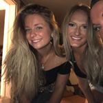 Profile Picture of Anna Vogt (@anna_vogt1) on Instagram