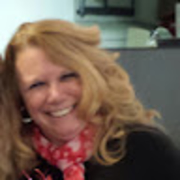 Profile Picture of Patty Fardig (@pfardig1) on Poshmark