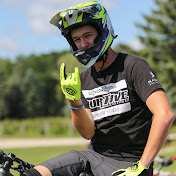 Profile Picture of Max Cramer (@maxcramer9848) on Youtube