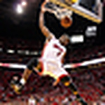 Profile Picture of dced2009 (@dced2009) on Flickr