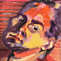 Profile Picture of Mike Steffen (@mike-steffen-10) on Quora