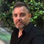 Profile Picture of fernando_crespo_terron (@fernando_crespo_terron) on Instagram