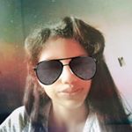 Profile Picture of Everson Bryan (@everson.bryan.96) on Instagram