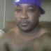 Profile Picture of Devin Ricks (@devin.ricks.92) on Facebook
