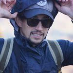 Profile Picture of chetouane smail (@chetouane_smail) on Instagram