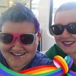 Ray Adcock - Instagram Profile Picture of Ray Adcock (@rayadcock1994) on Instagram