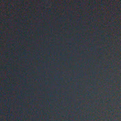 Profile Picture of Greg Leon (@gregleon7079) on Youtube