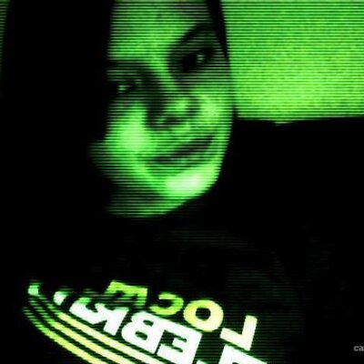 Profile Picture of Miranda Gibbs (@MirandaGibbs4) on Twitter