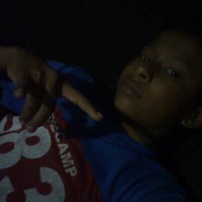 Profile Picture of Adrian (@AlmCapri) on Twitter