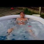 Profile Picture of Adam Granger (@adam.granger.7796) on Instagram