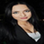 Profile Picture of Simone Clark (@SimonecK450) on Flickr