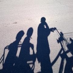 Profile Picture of From The Crosswalk (@CrosswalkView) on Twitter