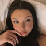 Profile Picture of payton jo (@payton.barry) on Instagram