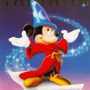 Profile Picture of Mickeymouse (@mickeymouses) on Myspace
