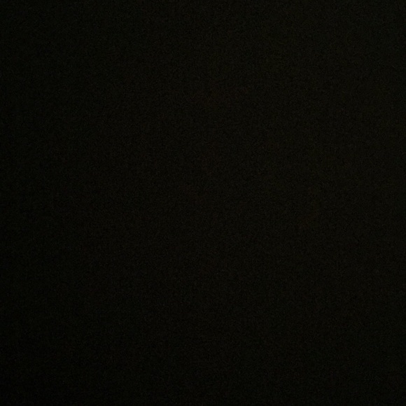 Profile Picture of Anna Addario (@addarioanna) on Poshmark