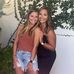 Profile Picture of Abigail Linck (@abigail.linck) on Facebook