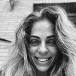 Profile Picture of Lupe Lopez (@lupelopezremax) on Instagram