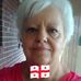 Profile Picture of Madline Chaney (@madline.chaney.1) on Facebook