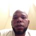 Profile Picture of Andre Ratliff (@andre.ratliff.18) on Facebook
