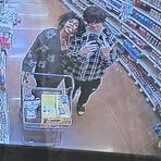 Profile Picture of Michael Pruitt (@Michael-Pruitt) on Facebook