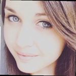 Profile Picture of Meredith Lucero (@meredithlucero471) on Instagram