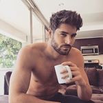 Kevin Drew - Instagram Profile Picture of Kevin Drew (@kevin.j.drew) on Instagram