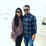 Profile Picture of Dhruv Oza (@oza.dhruv) on Instagram