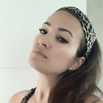 Profile Picture of Yvette Barbas Rizzolo (@yvettebarbasrizzolo) on Instagram