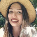 Profile Picture of Jolanta Kulesza (@jolanta_ka) on Instagram