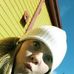 Profile Picture of Amanda Solberg (@amanda.solberg.39) on Facebook