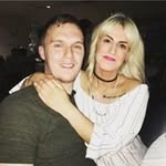 Profile Picture of Thomas Willett (@willett.thomas) on Instagram
