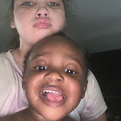 Profile Picture of Tabitha Ryan (@tabitharyan6971) on Youtube