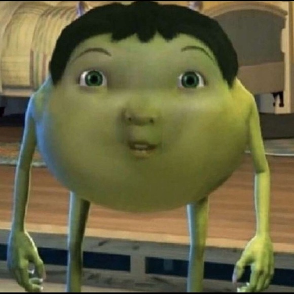 Maraijha Miyaji - Poshmark Profile Picture of Maraijha Miyaji (@maraijhamiyaji) on Poshmark