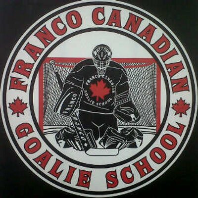 Profile Picture of Marco Franco (@FrancoCanadian) on Twitter