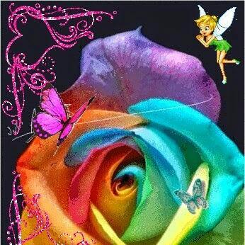 Profile Picture of Lorrie Evans (@lorrie_evans) on Twitter