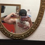Profile Picture of Tyler Strange (@strange.fitness2) on Instagram