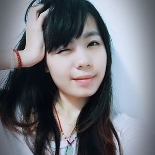 Profile Picture of Haiqing Guo (@haiqing.guo.98) on Facebook
