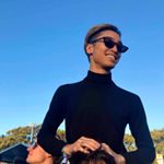 Profile Picture of scott_dragon (@scott_dragon) on Instagram