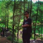 Profile Picture of Michael Samuel Daffa (@daffa.michael) on Instagram