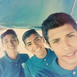 Isaac Curiel Gutierrez - Instagram Profile Picture of Isaac Curiel Gutierrez (@isaaccurielgutierrez) on Instagram