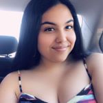 Profile Picture of su•van•uh 🐝 (@savvysscandal) on Instagram