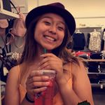 Profile Picture of Mariela Madrigal (@malias_mommy1416) on Instagram