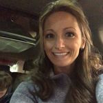 Profile Picture of Lindsey Hebert-Patto (@lindseypatto) on Instagram